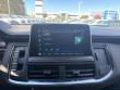 2023 Chevrolet Tahoe Z71 SUV