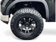 2024 GMC Sierra 1500 SLT Pickup