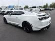 2021 Chevrolet Camaro 2SS Coupe