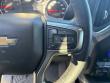 2021 Chevrolet Silverado 2500HD LTZ Pickup