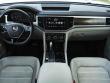 2019 Volkswagen Atlas 3.6L V6 SEL Premium SUV