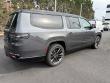 2024 Jeep Grand Wagoneer L Series II SUV