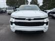 2026 Chevrolet Silverado 1500 RST Pickup