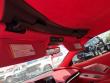 2024 Chevrolet Corvette 3LZ Coupe