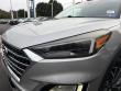 2020 Hyundai Tucson Ultimate SUV