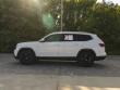 2019 Volkswagen Atlas 3.6L V6 SEL Premium SUV