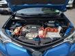 2016 Toyota RAV4 Hybrid Limited SUV