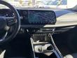 2025 Chevrolet Traverse FWD LT SUV
