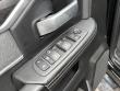 2022 Ram 3500 Big Horn Pickup