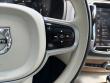 2022 Volvo XC90 Momentum SUV
