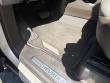 2023 Chevrolet Tahoe Z71 SUV
