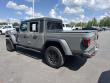 2023 Jeep Gladiator Mojave Pickup