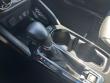 2023 Chevrolet Trailblazer ACTIV SUV