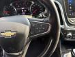 2020 Chevrolet Equinox Premier SUV