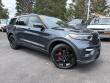 2023 Ford Explorer ST SUV