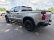 2023 Chevrolet Silverado 1500 ZR2 Pickup