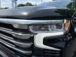 2023 Chevrolet Silverado 1500 High Country Pickup
