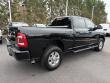 2022 Ram 3500 Big Horn Pickup