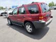 2004 Ford Escape XLT SUV