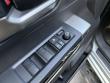 2026 Toyota Tundra 4WD Limited Pickup