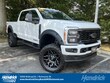 Ford Super Duty F-250 SRW