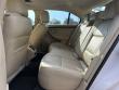 2018 Ford Taurus Limited Sedan