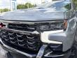 2023 Chevrolet Silverado 1500 ZR2 Pickup