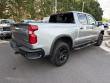 2023 Chevrolet Silverado 1500 ZR2 Pickup