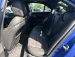 2020 CADILLAC CT4 Sport Sedan
