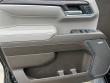 2024 GMC Sierra 1500 SLT Pickup