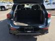 2024 Buick Encore GX Sport Touring SUV