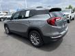 2023 GMC Terrain SLT SUV
