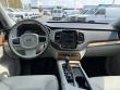 2022 Volvo XC90 Momentum SUV