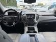 2018 Chevrolet Suburban LT SUV