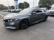 2018 Honda Accord Sport 2.0T Sedan