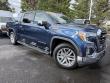 2020 GMC Sierra 1500 SLT Pickup