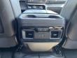 2024 GMC Sierra 1500 AT4X Pickup