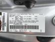 2024 Toyota Tundra 4WD Limited Pickup