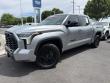2024 Toyota Tundra 4WD Limited Pickup