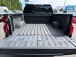 2023 Chevrolet Silverado 1500 High Country Pickup