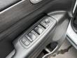 2018 Jeep Grand Cherokee Laredo E SUV