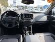 2020 Chevrolet Colorado 4WD Z71 Pickup