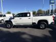 2021 Chevrolet Silverado 2500HD LTZ Pickup
