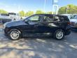 2024 Chevrolet Equinox LT SUV