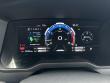 2024 Toyota Tundra 4WD Limited Pickup