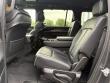 2024 Jeep Grand Wagoneer L Series II SUV