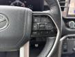 2024 Toyota Tundra 4WD Limited Pickup
