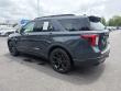2023 Ford Explorer ST SUV