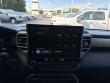 2026 Toyota Tundra 4WD Limited Pickup