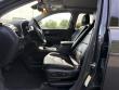 2020 Chevrolet Equinox Premier SUV